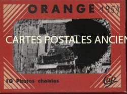 Cartes postales anciennes > CARTES POSTALES > carte postale ancienne > cartes-postales-ancienne.com Lots cartes postales