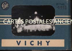 Cartes postales anciennes > CARTES POSTALES > carte postale ancienne > cartes-postales-ancienne.com Lots cartes postales