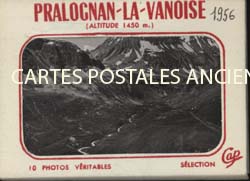Cartes postales anciennes > CARTES POSTALES > carte postale ancienne > cartes-postales-ancienne.com Lots cartes postales
