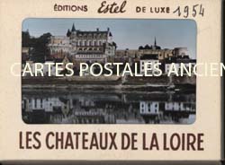 Cartes postales anciennes > CARTES POSTALES > carte postale ancienne > cartes-postales-ancienne.com Lots cartes postales