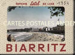 Cartes postales anciennes > CARTES POSTALES > carte postale ancienne > cartes-postales-ancienne.com Lots cartes postales