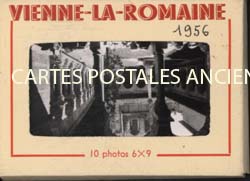 Cartes postales anciennes > CARTES POSTALES > carte postale ancienne > cartes-postales-ancienne.com Lots cartes postales