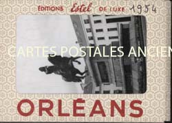 Cartes postales anciennes > CARTES POSTALES > carte postale ancienne > cartes-postales-ancienne.com Lots cartes postales France