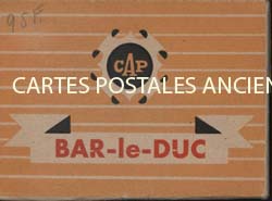 Cartes postales anciennes > CARTES POSTALES > carte postale ancienne > cartes-postales-ancienne.com Lots cartes postales France