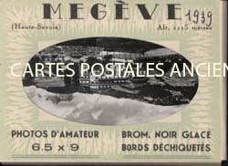 Cartes postales anciennes > CARTES POSTALES > carte postale ancienne > cartes-postales-ancienne.com Lots cartes postales France