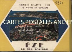 Cartes postales anciennes > CARTES POSTALES > carte postale ancienne > cartes-postales-ancienne.com Lots cartes postales France
