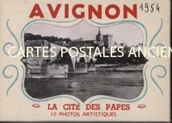 Cartes postales anciennes > CARTES POSTALES > carte postale ancienne > cartes-postales-ancienne.com Lots cartes postales France
