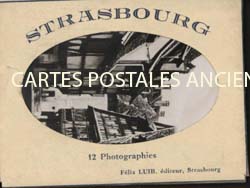 Cartes postales anciennes > CARTES POSTALES > carte postale ancienne > cartes-postales-ancienne.com Lots cartes postales France