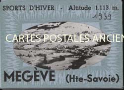 Cartes postales anciennes > CARTES POSTALES > carte postale ancienne > cartes-postales-ancienne.com Lots cartes postales