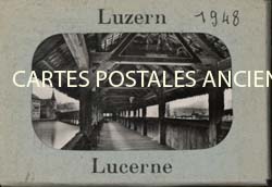 Cartes postales anciennes > CARTES POSTALES > carte postale ancienne > cartes-postales-ancienne.com Lots cartes postales Suisse