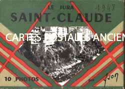 Cartes postales anciennes > CARTES POSTALES > carte postale ancienne > cartes-postales-ancienne.com Lots cartes postales