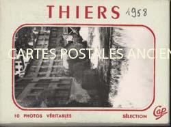 Cartes postales anciennes > CARTES POSTALES > carte postale ancienne > cartes-postales-ancienne.com Lots cartes postales