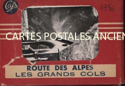 Cartes postales anciennes > CARTES POSTALES > carte postale ancienne > cartes-postales-ancienne.com Lots cartes postales