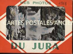 Cartes postales anciennes > CARTES POSTALES > carte postale ancienne > cartes-postales-ancienne.com Lots cartes postales