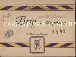 Cartes postales anciennes > CARTES POSTALES > carte postale ancienne > cartes-postales-ancienne.com Lots cartes postales