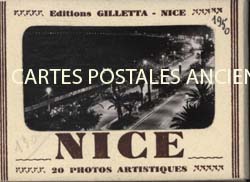 Cartes postales anciennes > CARTES POSTALES > carte postale ancienne > cartes-postales-ancienne.com Lots cartes postales