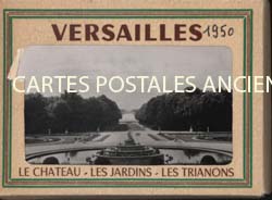Cartes postales anciennes > CARTES POSTALES > carte postale ancienne > cartes-postales-ancienne.com Lots cartes postales