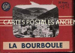 Cartes postales anciennes > CARTES POSTALES > carte postale ancienne > cartes-postales-ancienne.com Lots cartes postales
