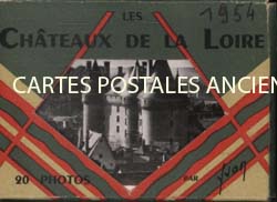 Cartes postales anciennes > CARTES POSTALES > carte postale ancienne > cartes-postales-ancienne.com Lots cartes postales