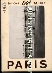 Cartes postales anciennes > CARTES POSTALES > carte postale ancienne > cartes-postales-ancienne.com Lots cartes postales