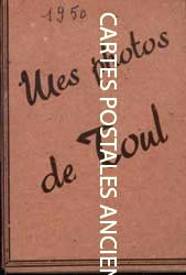 Cartes postales anciennes > CARTES POSTALES > carte postale ancienne > cartes-postales-ancienne.com Lots cartes postales