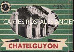 Cartes postales anciennes > CARTES POSTALES > carte postale ancienne > cartes-postales-ancienne.com Lots cartes postales