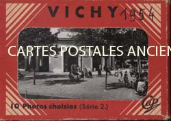 Cartes postales anciennes > CARTES POSTALES > carte postale ancienne > cartes-postales-ancienne.com Lots cartes postales