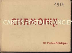 Cartes postales anciennes > CARTES POSTALES > carte postale ancienne > cartes-postales-ancienne.com Lots cartes postales