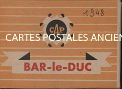 Cartes postales anciennes > CARTES POSTALES > carte postale ancienne > cartes-postales-ancienne.com Lots cartes postales