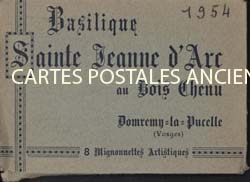 Cartes postales anciennes > CARTES POSTALES > carte postale ancienne > cartes-postales-ancienne.com Lots cartes postales