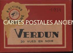 Cartes postales anciennes > CARTES POSTALES > carte postale ancienne > cartes-postales-ancienne.com Lots cartes postales