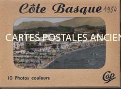 Cartes postales anciennes > CARTES POSTALES > carte postale ancienne > cartes-postales-ancienne.com Lots cartes postales
