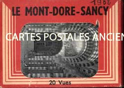 Cartes postales anciennes > CARTES POSTALES > carte postale ancienne > cartes-postales-ancienne.com Lots cartes postales