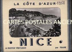 Cartes postales anciennes > CARTES POSTALES > carte postale ancienne > cartes-postales-ancienne.com Lots cartes postales