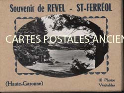 Cartes postales anciennes > CARTES POSTALES > carte postale ancienne > cartes-postales-ancienne.com Lots cartes postales
