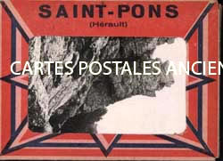 Cartes postales anciennes > CARTES POSTALES > carte postale ancienne > cartes-postales-ancienne.com Lots cartes postales