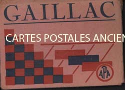 Cartes postales anciennes > CARTES POSTALES > carte postale ancienne > cartes-postales-ancienne.com Lots cartes postales