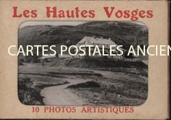 Cartes postales anciennes > CARTES POSTALES > carte postale ancienne > cartes-postales-ancienne.com Lots cartes postales