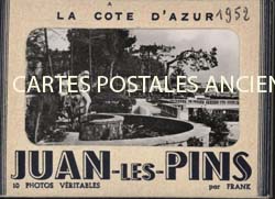 Cartes postales anciennes > CARTES POSTALES > carte postale ancienne > cartes-postales-ancienne.com Lots cartes postales