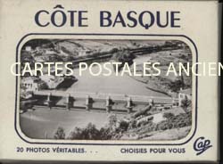 Cartes postales anciennes > CARTES POSTALES > carte postale ancienne > cartes-postales-ancienne.com Lots cartes postales