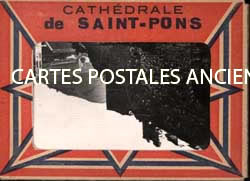 Cartes postales anciennes > CARTES POSTALES > carte postale ancienne > cartes-postales-ancienne.com Lots cartes postales