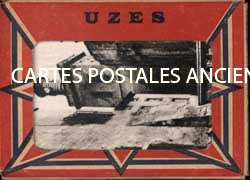 Cartes postales anciennes > CARTES POSTALES > carte postale ancienne > cartes-postales-ancienne.com Lots cartes postales