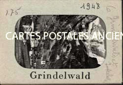 Cartes postales anciennes > CARTES POSTALES > carte postale ancienne > cartes-postales-ancienne.com Lots cartes postales