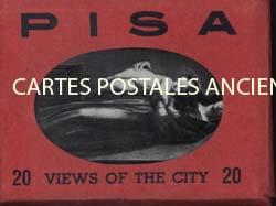 Cartes postales anciennes > CARTES POSTALES > carte postale ancienne > cartes-postales-ancienne.com Lots cartes postales Italie
