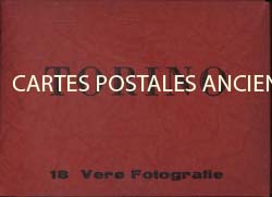 Cartes postales anciennes > CARTES POSTALES > carte postale ancienne > cartes-postales-ancienne.com Lots cartes postales Italie