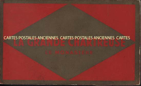 Cartes postales anciennes > CARTES POSTALES > carte postale ancienne > cartes-postales-ancienne.com Lots cartes postales