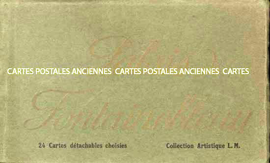 Cartes postales anciennes > CARTES POSTALES > carte postale ancienne > cartes-postales-ancienne.com Lots cartes postales