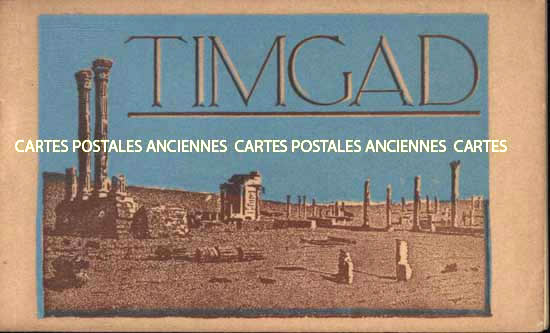 Cartes postales anciennes > CARTES POSTALES > carte postale ancienne > cartes-postales-ancienne.com Lots cartes postales