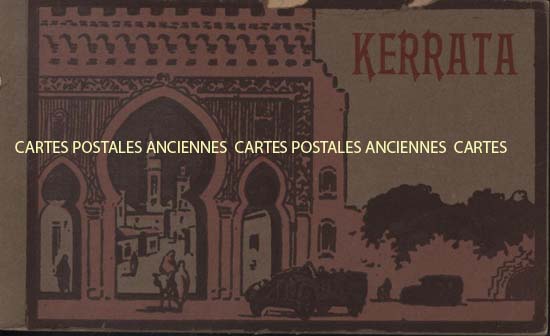 Cartes postales anciennes > CARTES POSTALES > carte postale ancienne > cartes-postales-ancienne.com Lots cartes postales Algerie