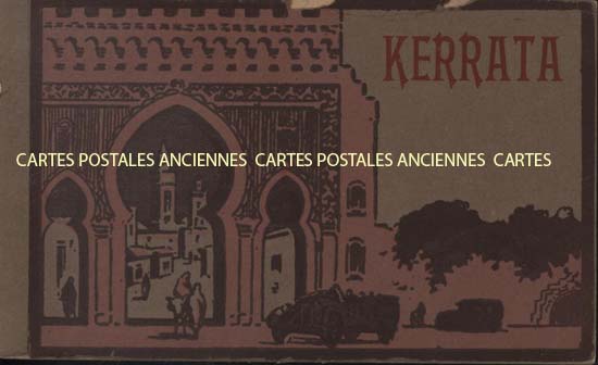 Cartes postales anciennes > CARTES POSTALES > carte postale ancienne > cartes-postales-ancienne.com Lots cartes postales